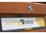 Peugeot e-2008 EV GT Pack 50 kWh | 92,6% SOH | Panoramadak | Adaptieve Cruise Control | Alcantara Bekleding