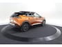 Peugeot e-2008 EV GT Pack 50 kWh | 92,6% SOH | Panoramadak | Adaptieve Cruise Control | Alcantara Bekleding