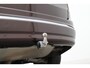 Volvo XC90 T8 Ultra Bright | Bowers&Wilkins | Stoelventilatie | Trekhaak | Panoramadak | 360° Camera | Massage | Head-Up | ACC