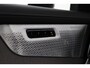 Volvo XC90 T8 Ultra Bright | Bowers&Wilkins | Stoelventilatie | Trekhaak | Panoramadak | 360° Camera | Massage | Head-Up | ACC