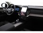 Volvo XC90 T8 Ultra Bright | Bowers&Wilkins | Stoelventilatie | Trekhaak | Panoramadak | 360° Camera | Massage | Head-Up | ACC