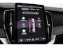 Volvo XC90 T8 Ultra Bright | Bowers&Wilkins | Stoelventilatie | Trekhaak | Panoramadak | 360° Camera | Massage | Head-Up | ACC
