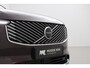 Volvo XC90 T8 Ultra Bright | Bowers&Wilkins | Stoelventilatie | Trekhaak | Panoramadak | 360° Camera | Massage | Head-Up | ACC