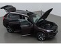 Volvo XC90 T8 Ultra Bright | Bowers&Wilkins | Stoelventilatie | Trekhaak | Panoramadak | 360° Camera | Massage | Head-Up | ACC