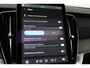 Volvo XC90 T8 Ultra Bright | Bowers&Wilkins | Stoelventilatie | Trekhaak | Panoramadak | 360° Camera | Massage | Head-Up | ACC