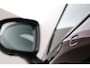 Volvo XC90 T8 Ultra Bright | Bowers&Wilkins | Stoelventilatie | Trekhaak | Panoramadak | 360° Camera | Massage | Head-Up | ACC