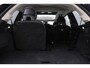 Volvo XC90 T8 Ultra Bright | Bowers&Wilkins | Stoelventilatie | Trekhaak | Panoramadak | 360° Camera | Massage | Head-Up | ACC