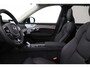 Volvo XC90 T8 Ultra Bright | Bowers&Wilkins | Stoelventilatie | Trekhaak | Panoramadak | 360° Camera | Massage | Head-Up | ACC