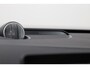 Volvo XC90 T8 Ultra Bright | Bowers&Wilkins | Stoelventilatie | Trekhaak | Panoramadak | 360° Camera | Massage | Head-Up | ACC