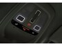 Volvo XC90 T8 Ultra Bright | Bowers&Wilkins | Stoelventilatie | Trekhaak | Panoramadak | 360° Camera | Massage | Head-Up | ACC