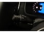 Volvo XC90 T8 Ultra Bright | Bowers&Wilkins | Stoelventilatie | Trekhaak | Panoramadak | 360° Camera | Massage | Head-Up | ACC