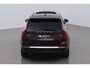 Volvo XC90 T8 Ultra Bright | Bowers&Wilkins | Stoelventilatie | Trekhaak | Panoramadak | 360° Camera | Massage | Head-Up | ACC