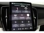 Volvo XC90 T8 Ultra Bright | Bowers&Wilkins | Stoelventilatie | Trekhaak | Panoramadak | 360° Camera | Massage | Head-Up | ACC