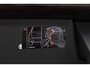 Volvo XC90 T8 Ultra Bright | Bowers&Wilkins | Stoelventilatie | Trekhaak | Panoramadak | 360° Camera | Massage | Head-Up | ACC