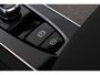 Volvo XC90 T8 Ultra Bright | Bowers&Wilkins | Stoelventilatie | Trekhaak | Panoramadak | 360° Camera | Massage | Head-Up | ACC
