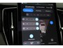 Volvo XC90 T8 Ultra Bright | Bowers&Wilkins | Stoelventilatie | Trekhaak | Panoramadak | 360° Camera | Massage | Head-Up | ACC