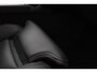 Volvo XC90 T8 Ultra Bright | Bowers&Wilkins | Stoelventilatie | Trekhaak | Panoramadak | 360° Camera | Massage | Head-Up | ACC