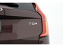Volvo XC90 T8 Ultra Bright | Bowers&Wilkins | Stoelventilatie | Trekhaak | Panoramadak | 360° Camera | Massage | Head-Up | ACC