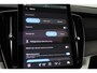 Volvo XC90 T8 Ultra Bright | Bowers&Wilkins | Stoelventilatie | Trekhaak | Panoramadak | 360° Camera | Massage | Head-Up | ACC
