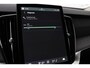 Volvo XC90 T8 Ultra Bright | Bowers&Wilkins | Stoelventilatie | Trekhaak | Panoramadak | 360° Camera | Massage | Head-Up | ACC