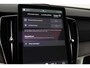 Volvo XC90 T8 Ultra Bright | Bowers&Wilkins | Stoelventilatie | Trekhaak | Panoramadak | 360° Camera | Massage | Head-Up | ACC