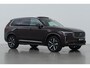 Volvo XC90 T8 Ultra Bright | Bowers&Wilkins | Stoelventilatie | Trekhaak | Panoramadak | 360° Camera | Massage | Head-Up | ACC