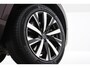 Volvo XC90 T8 Ultra Bright | Bowers&Wilkins | Stoelventilatie | Trekhaak | Panoramadak | 360° Camera | Massage | Head-Up | ACC