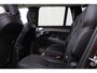 Volvo XC90 T8 Ultra Bright | Bowers&Wilkins | Stoelventilatie | Trekhaak | Panoramadak | 360° Camera | Massage | Head-Up | ACC