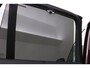 Volvo XC90 T8 Ultra Bright | Bowers&Wilkins | Stoelventilatie | Trekhaak | Panoramadak | 360° Camera | Massage | Head-Up | ACC