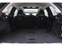 Volvo XC90 T8 Ultra Bright | Bowers&Wilkins | Stoelventilatie | Trekhaak | Panoramadak | 360° Camera | Massage | Head-Up | ACC