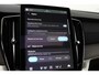 Volvo XC90 T8 Ultra Bright | Bowers&Wilkins | Stoelventilatie | Trekhaak | Panoramadak | 360° Camera | Massage | Head-Up | ACC