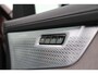 Volvo XC90 T8 Ultra Bright | Bowers&Wilkins | Stoelventilatie | Trekhaak | Panoramadak | 360° Camera | Massage | Head-Up | ACC