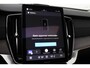 Volvo XC90 T8 Ultra Bright | Bowers&Wilkins | Stoelventilatie | Trekhaak | Panoramadak | 360° Camera | Massage | Head-Up | ACC