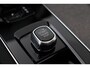 Volvo XC90 T8 Ultra Bright | Bowers&Wilkins | Stoelventilatie | Trekhaak | Panoramadak | 360° Camera | Massage | Head-Up | ACC
