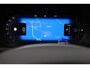 Volvo XC90 T8 Ultra Bright | Bowers&Wilkins | Stoelventilatie | Trekhaak | Panoramadak | 360° Camera | Massage | Head-Up | ACC