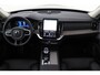 Volvo XC90 T8 Ultra Bright | Bowers&Wilkins | Stoelventilatie | Trekhaak | Panoramadak | 360° Camera | Massage | Head-Up | ACC