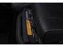 Volvo XC90 T8 Ultra Bright | Bowers&Wilkins | Stoelventilatie | Trekhaak | Panoramadak | 360° Camera | Massage | Head-Up | ACC