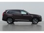 Volvo XC90 T8 Ultra Bright | Bowers&Wilkins | Stoelventilatie | Trekhaak | Panoramadak | 360° Camera | Massage | Head-Up | ACC