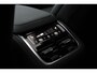 Volvo XC90 T8 Ultra Bright | Bowers&Wilkins | Stoelventilatie | Trekhaak | Panoramadak | 360° Camera | Massage | Head-Up | ACC
