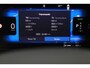 Volvo XC90 T8 Ultra Bright | Bowers&Wilkins | Stoelventilatie | Trekhaak | Panoramadak | 360° Camera | Massage | Head-Up | ACC