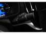 Volvo XC90 T8 Ultra Bright | Bowers&Wilkins | Stoelventilatie | Trekhaak | Panoramadak | 360° Camera | Massage | Head-Up | ACC