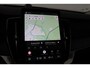 Volvo XC90 T8 Ultra Bright | Bowers&Wilkins | Stoelventilatie | Trekhaak | Panoramadak | 360° Camera | Massage | Head-Up | ACC