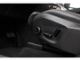Volvo XC90 T8 Ultra Bright | Bowers&Wilkins | Stoelventilatie | Trekhaak | Panoramadak | 360° Camera | Massage | Head-Up | ACC