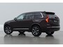 Volvo XC90 T8 Ultra Bright | Bowers&Wilkins | Stoelventilatie | Trekhaak | Panoramadak | 360° Camera | Massage | Head-Up | ACC
