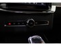 Volvo XC90 T8 Ultra Bright | Bowers&Wilkins | Stoelventilatie | Trekhaak | Panoramadak | 360° Camera | Massage | Head-Up | ACC