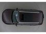 Volvo XC90 T8 Ultra Bright | Bowers&Wilkins | Stoelventilatie | Trekhaak | Panoramadak | 360° Camera | Massage | Head-Up | ACC