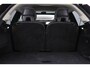 Volvo XC90 T8 Ultra Bright | Bowers&Wilkins | Stoelventilatie | Trekhaak | Panoramadak | 360° Camera | Massage | Head-Up | ACC