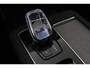 Volvo XC90 T8 Ultra Bright | Bowers&Wilkins | Stoelventilatie | Trekhaak | Panoramadak | 360° Camera | Massage | Head-Up | ACC
