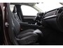 Volvo XC90 T8 Ultra Bright | Bowers&Wilkins | Stoelventilatie | Trekhaak | Panoramadak | 360° Camera | Massage | Head-Up | ACC