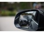 Volvo XC90 T8 Ultra Bright | Bowers&Wilkins | Stoelventilatie | Trekhaak | Panoramadak | 360° Camera | Massage | Head-Up | ACC